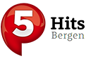 P5 Hits - Bergen